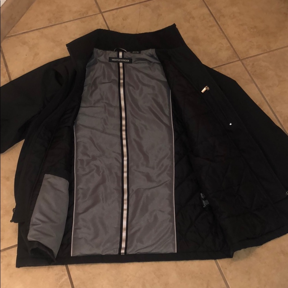Weatherproof Jacket - image 4